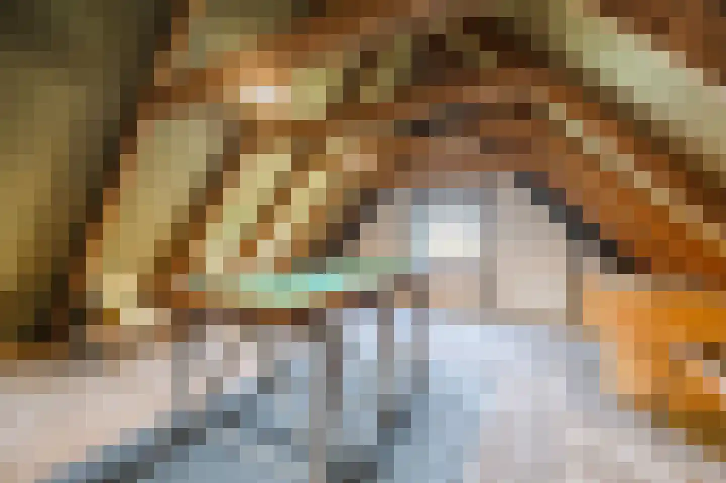 Gezellelaan 9 Groningen thumbnail 65