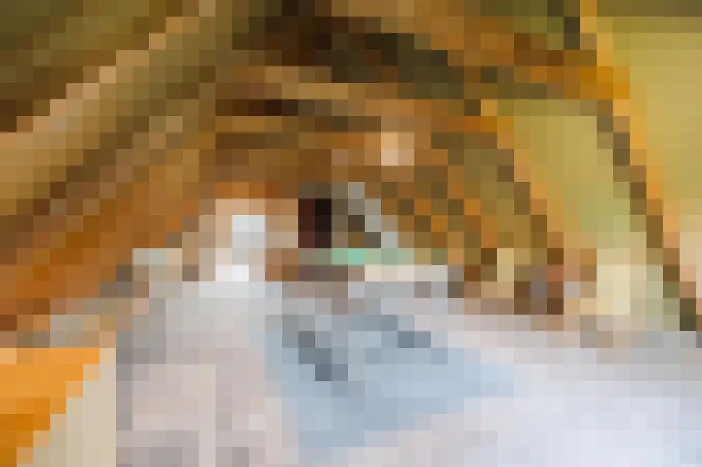 Gezellelaan 9 Groningen thumbnail 66