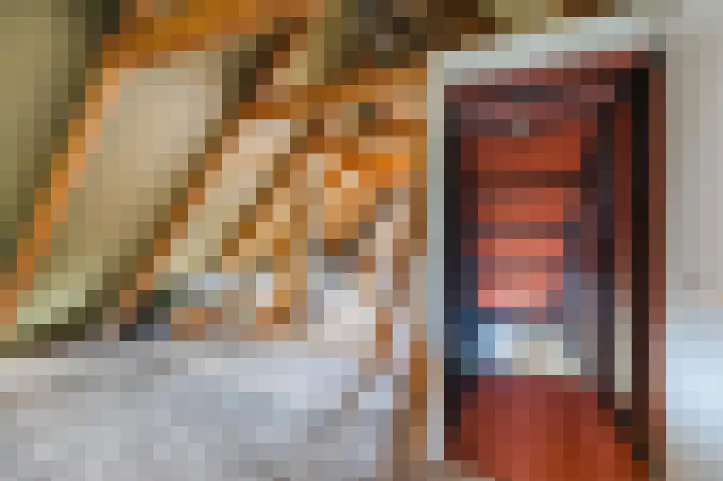 Gezellelaan 9 Groningen thumbnail 68