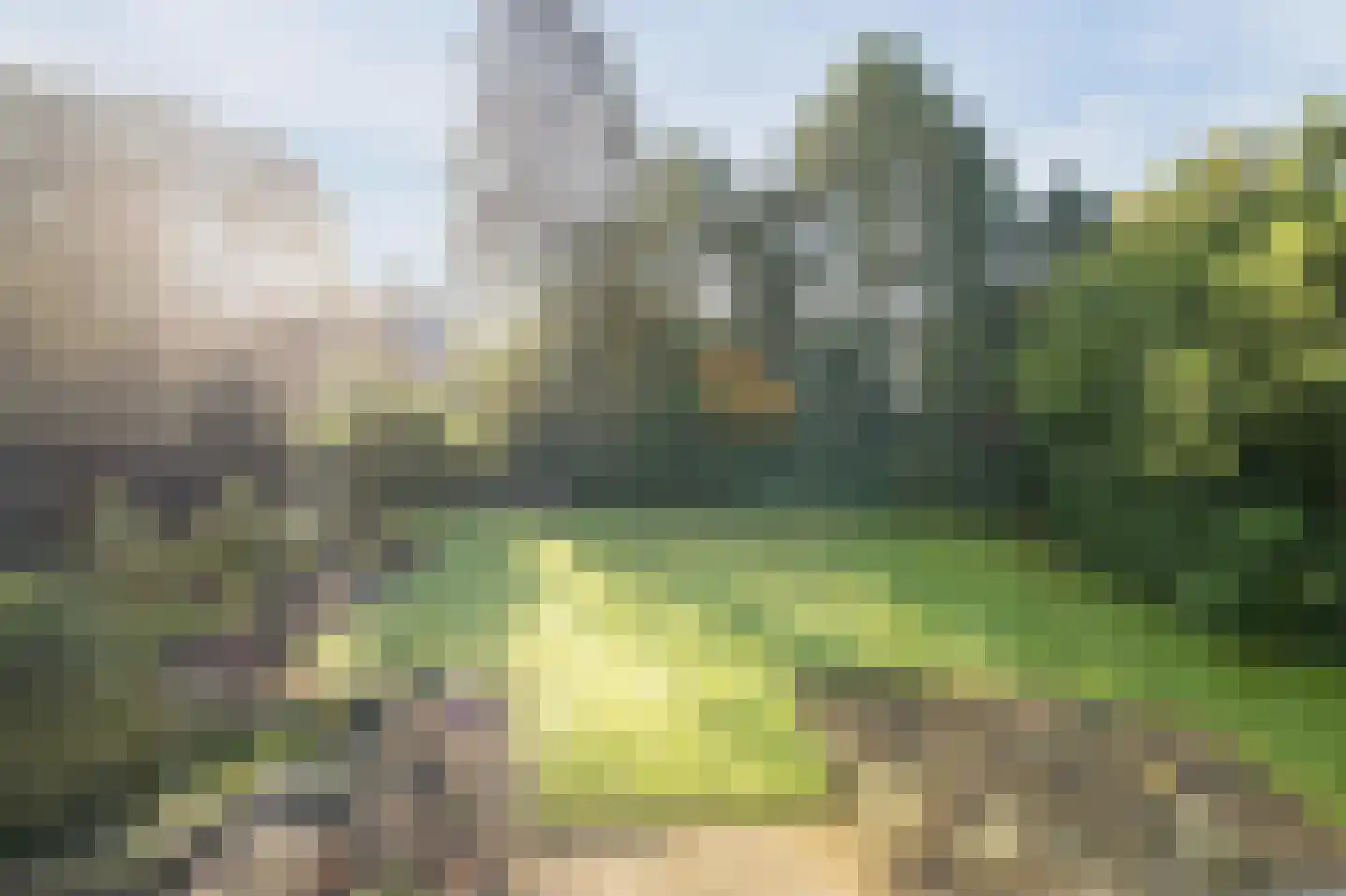 Gezellelaan 9 Groningen thumbnail 69