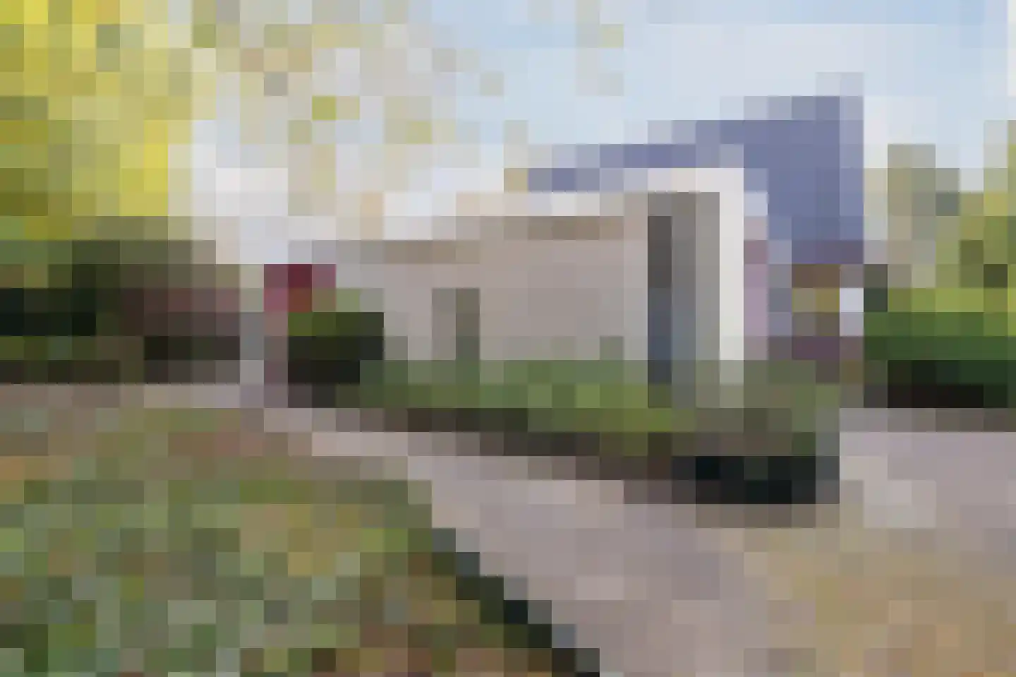 Gezellelaan 9 Groningen thumbnail 7