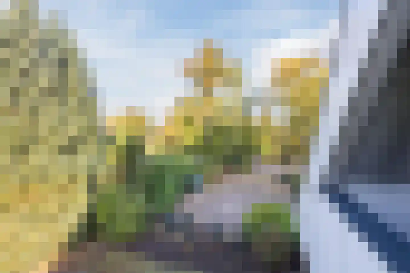 Gezellelaan 9 Groningen thumbnail 70