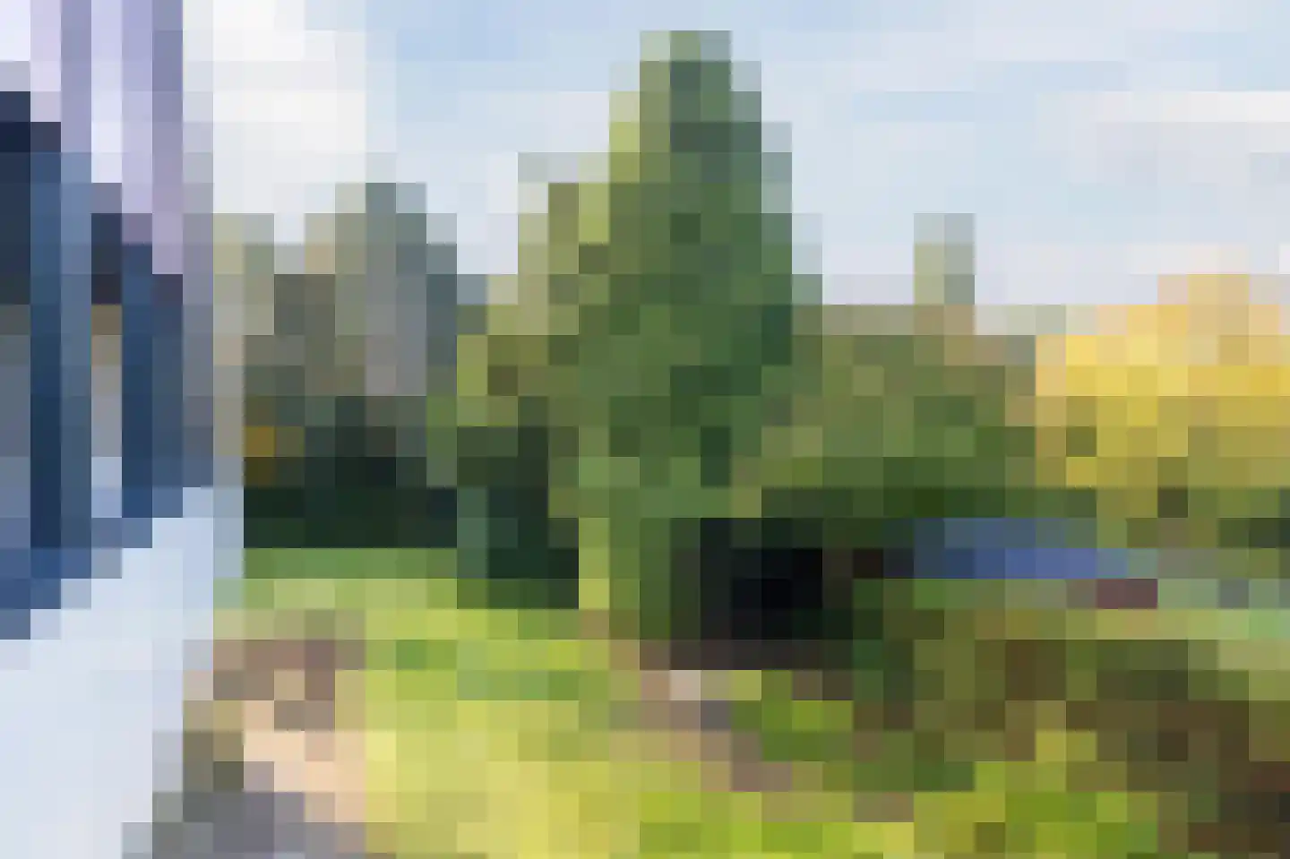 Gezellelaan 9 Groningen thumbnail 71