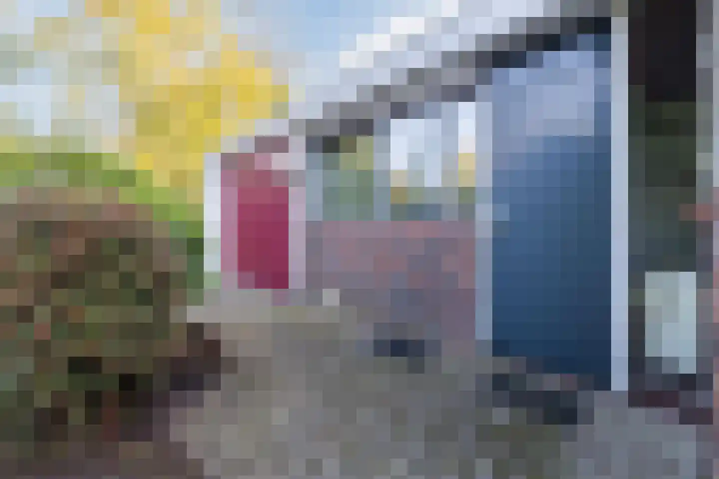 Gezellelaan 9 Groningen thumbnail 73