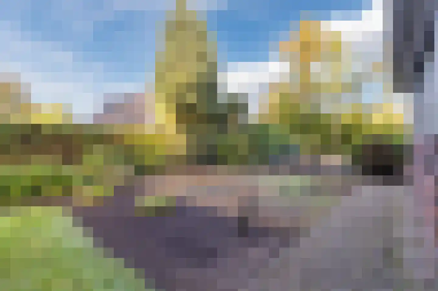 Gezellelaan 9 Groningen thumbnail 75