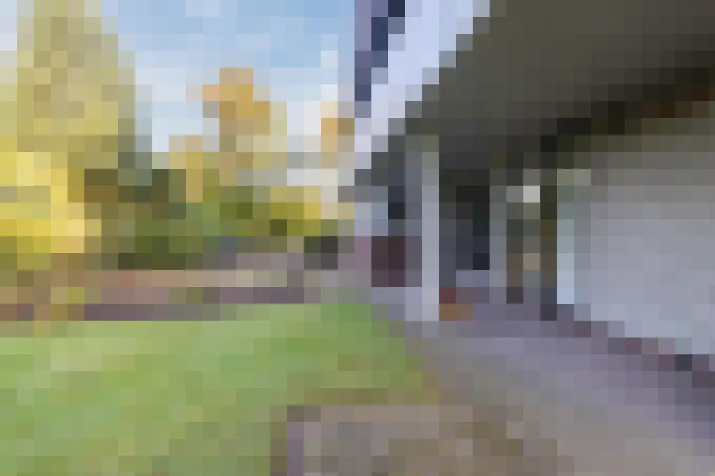 Gezellelaan 9 Groningen thumbnail 76