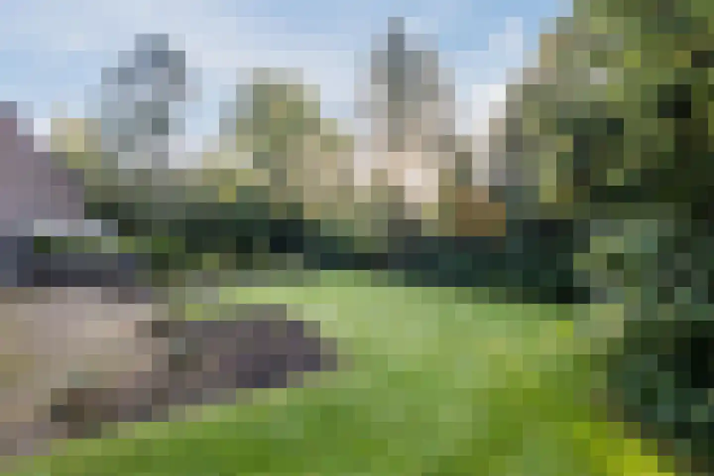 Gezellelaan 9 Groningen thumbnail 77