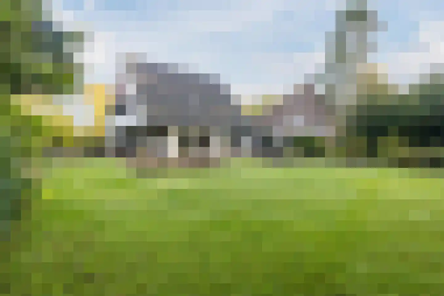 Gezellelaan 9 Groningen thumbnail 78