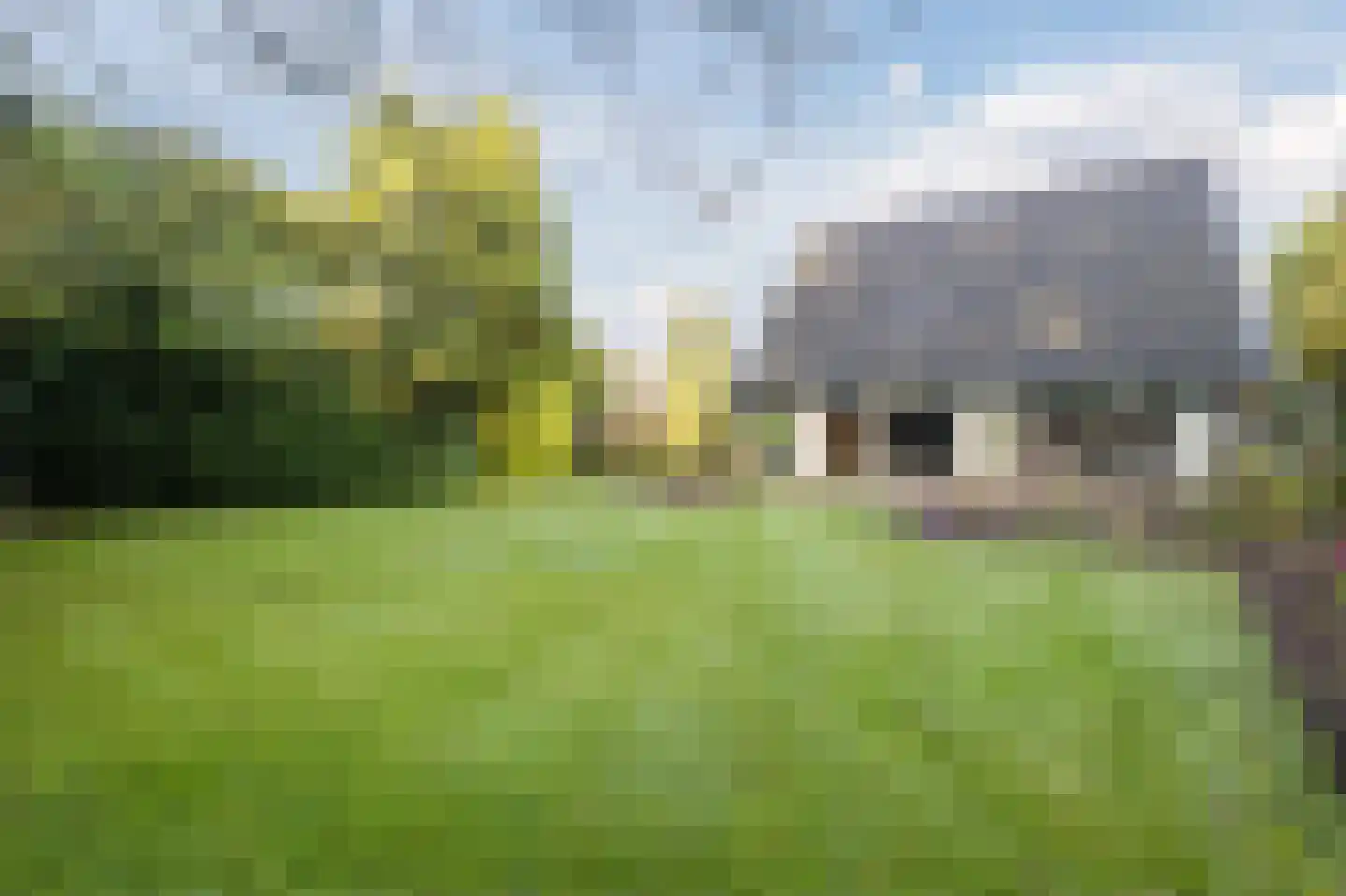 Gezellelaan 9 Groningen thumbnail 79
