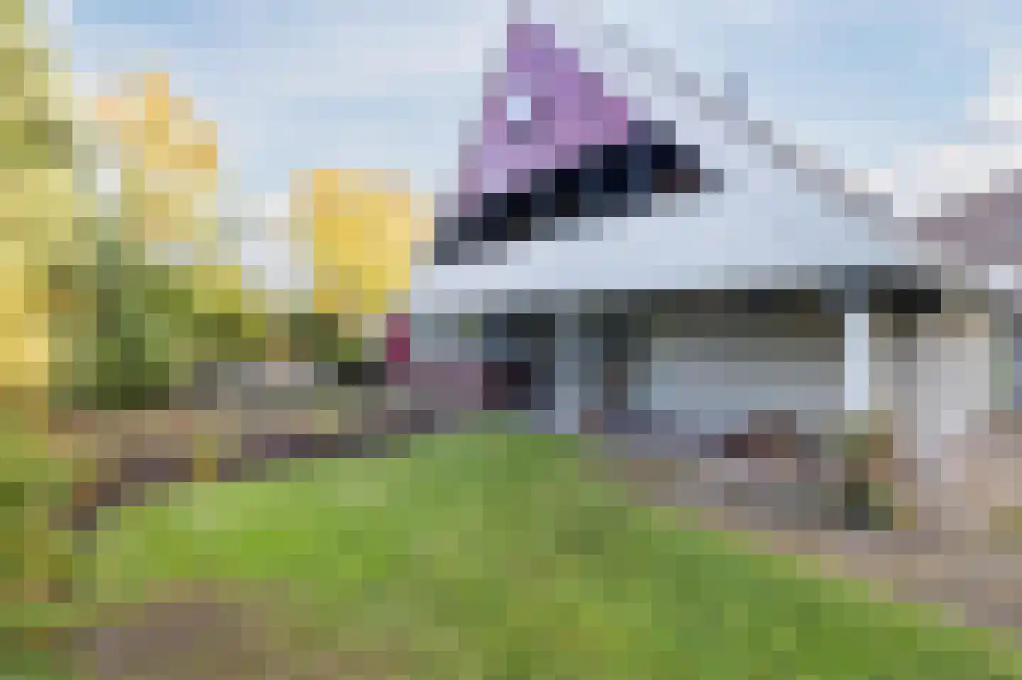 Gezellelaan 9 Groningen thumbnail 8