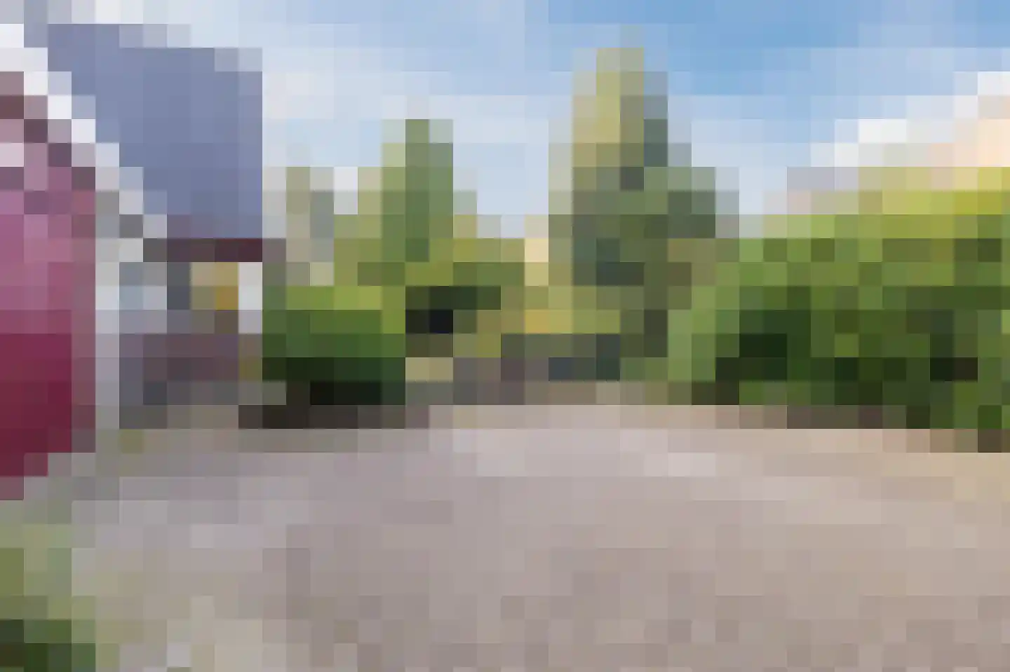 Gezellelaan 9 Groningen thumbnail 9