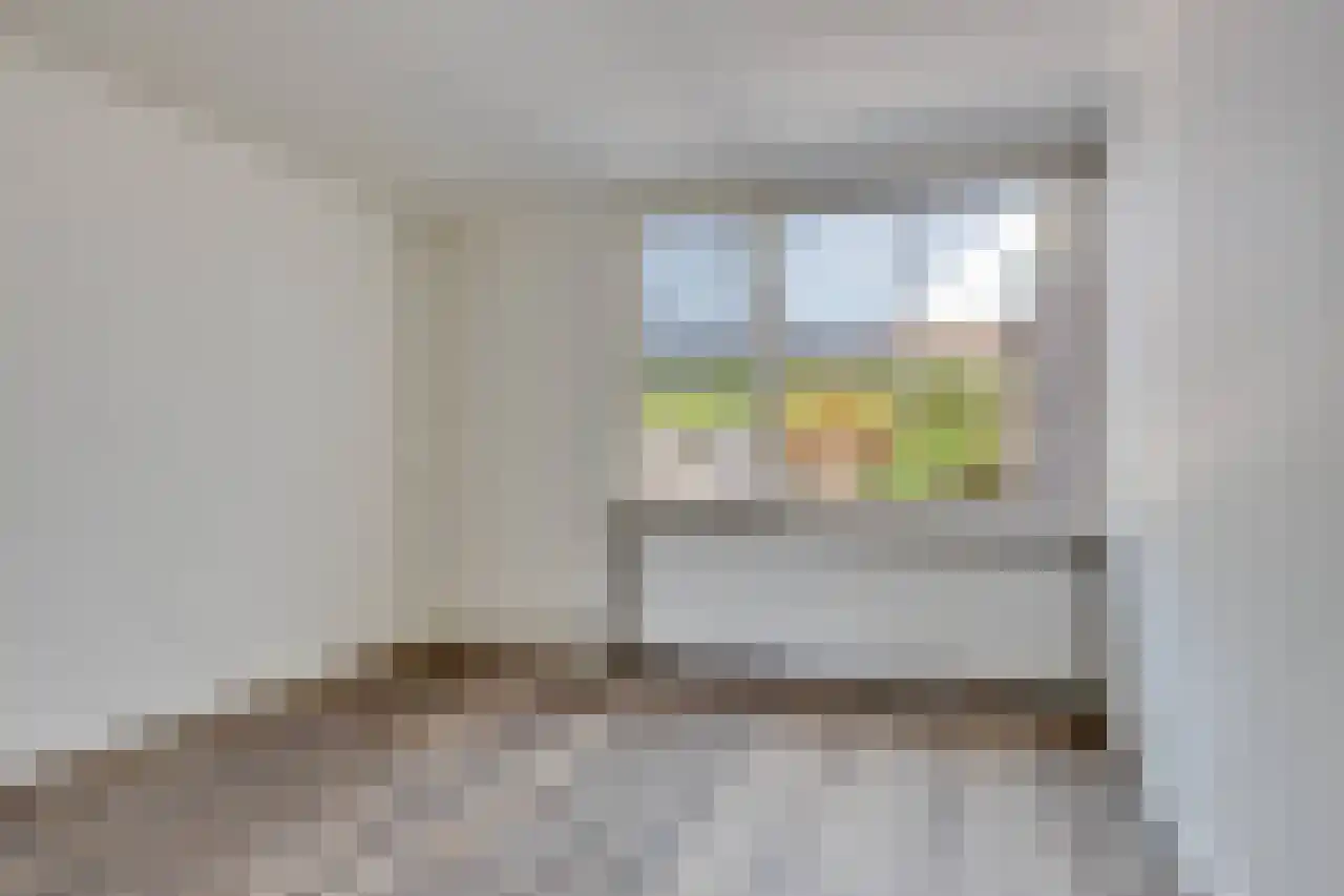 Gezellenstraat 2 Weert thumbnail 10