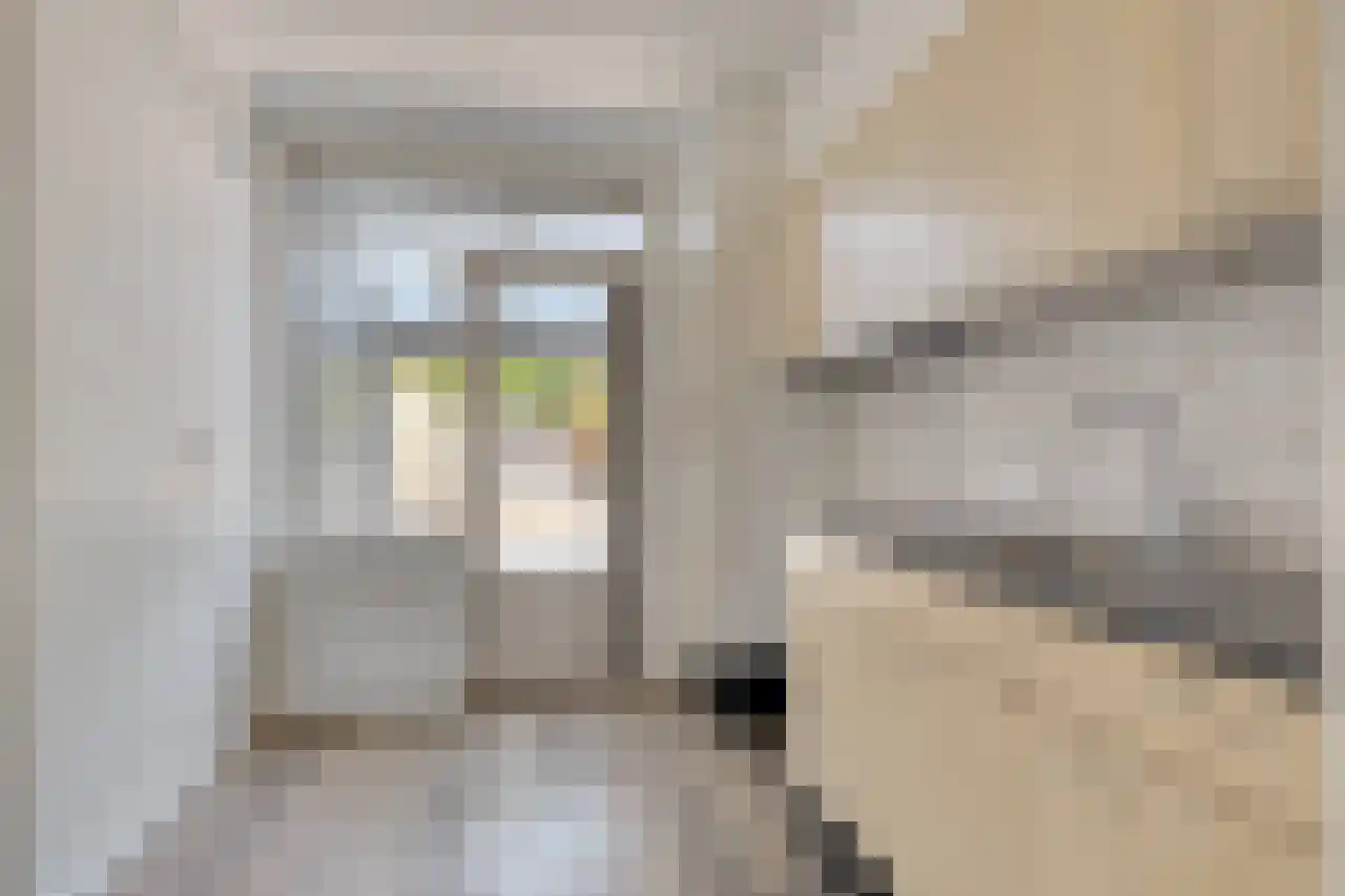 Gezellenstraat 2 Weert thumbnail 12