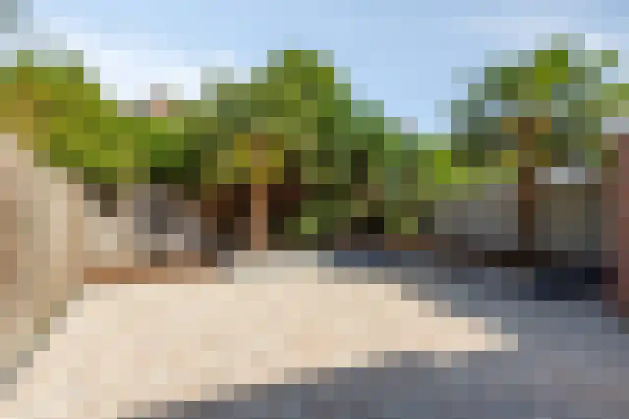 Gezellenstraat 2 Weert thumbnail 4