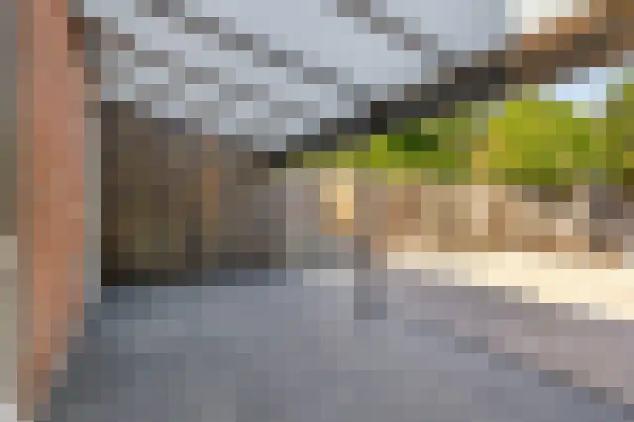 Gezellenstraat 2 Weert thumbnail 5