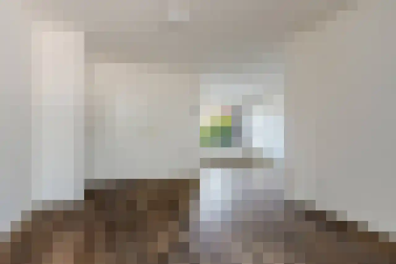 Gezellenstraat 2 Weert thumbnail 9