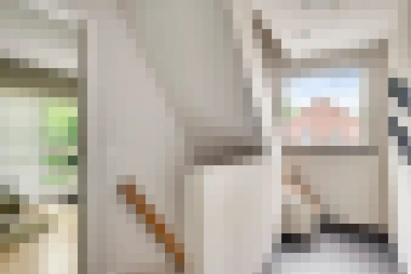 Gezellenstraat 9 Weert thumbnail 30
