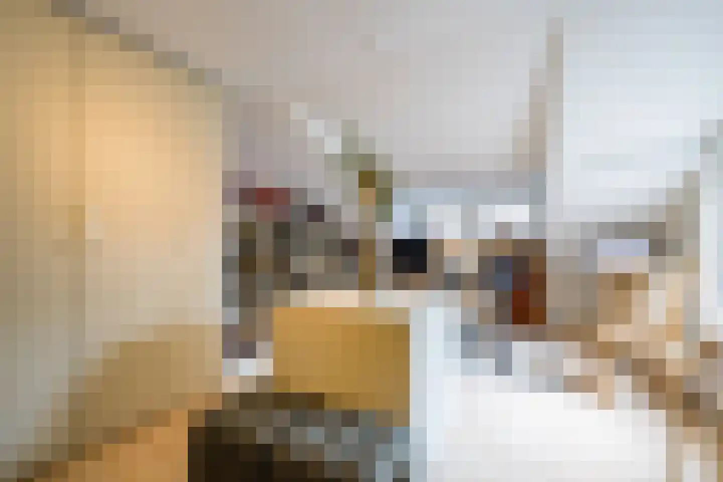 Gezellenstraat 9 Weert thumbnail 34