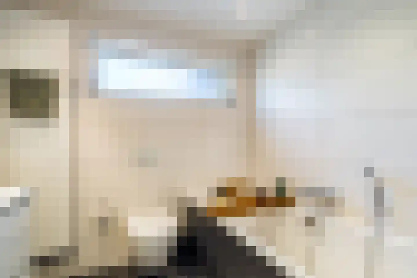 Gezellenstraat 9 Weert thumbnail 36