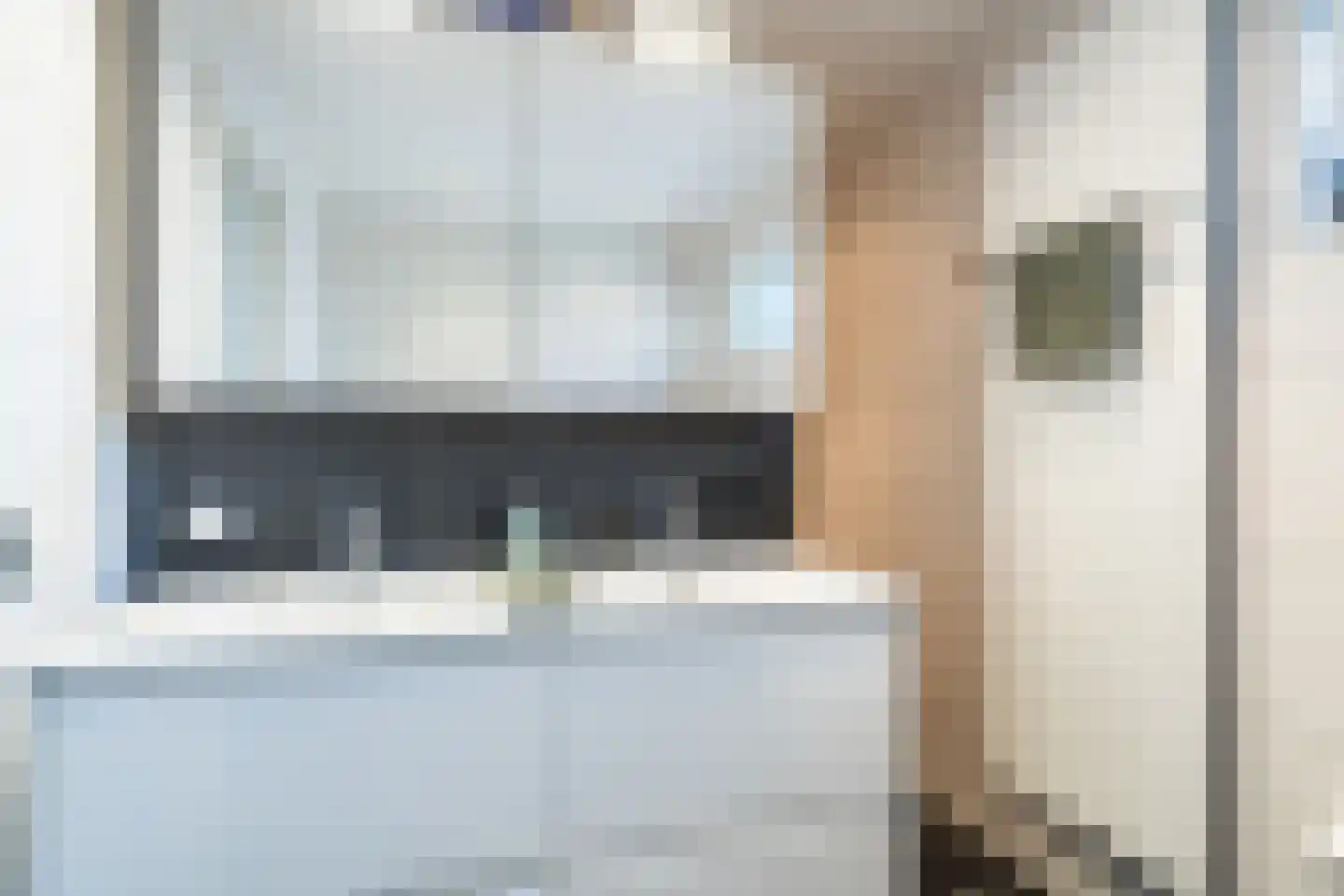Gezellenstraat 9 Weert thumbnail 37