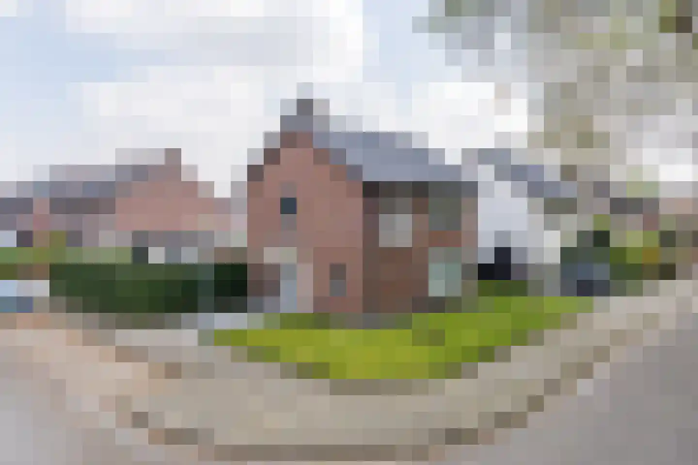 Gezellenstraat 9 Weert thumbnail 4