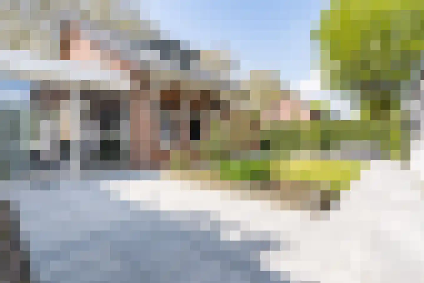 Gezellenstraat 9 Weert thumbnail 42