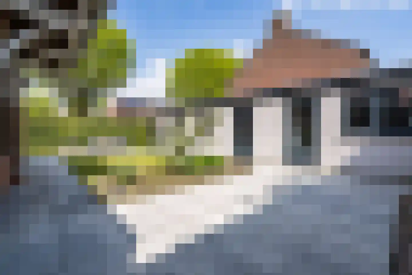 Gezellenstraat 9 Weert thumbnail 43