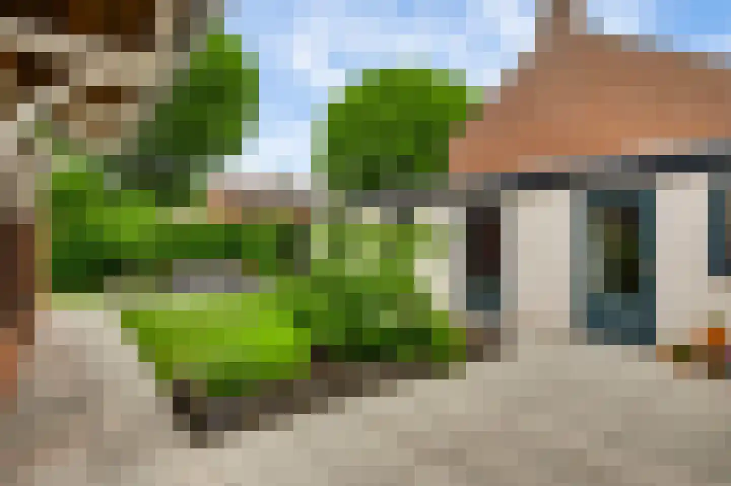 Gezellenstraat 9 Weert thumbnail 45