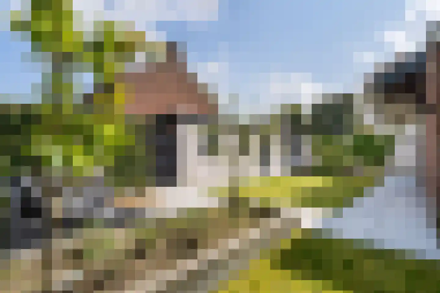 Gezellenstraat 9 Weert thumbnail 45