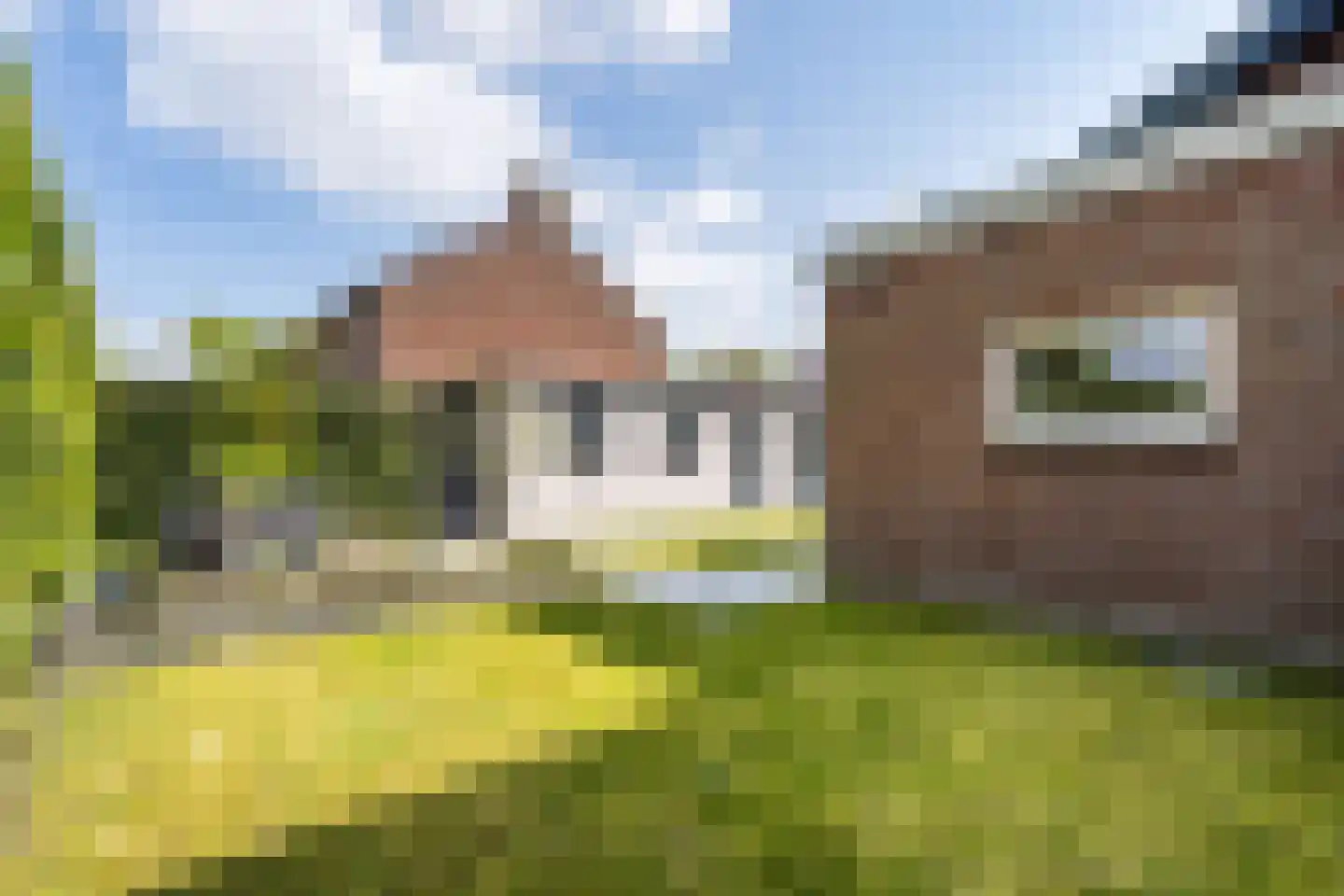 Gezellenstraat 9 Weert thumbnail 46