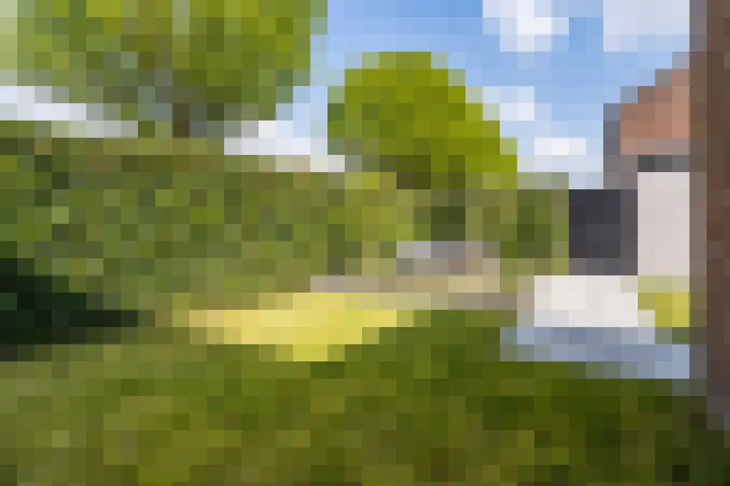 Gezellenstraat 9 Weert thumbnail 47