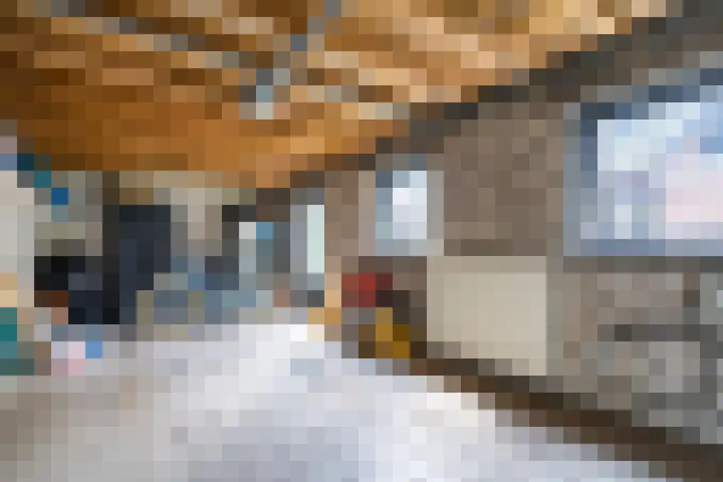 Gezellenstraat 9 Weert thumbnail 49