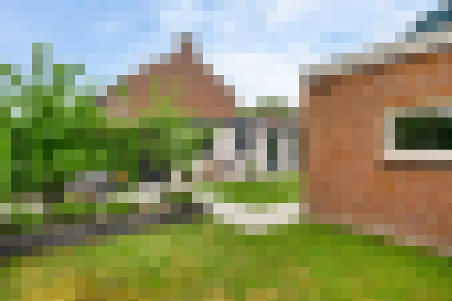 Gezellenstraat 9 Weert thumbnail 49