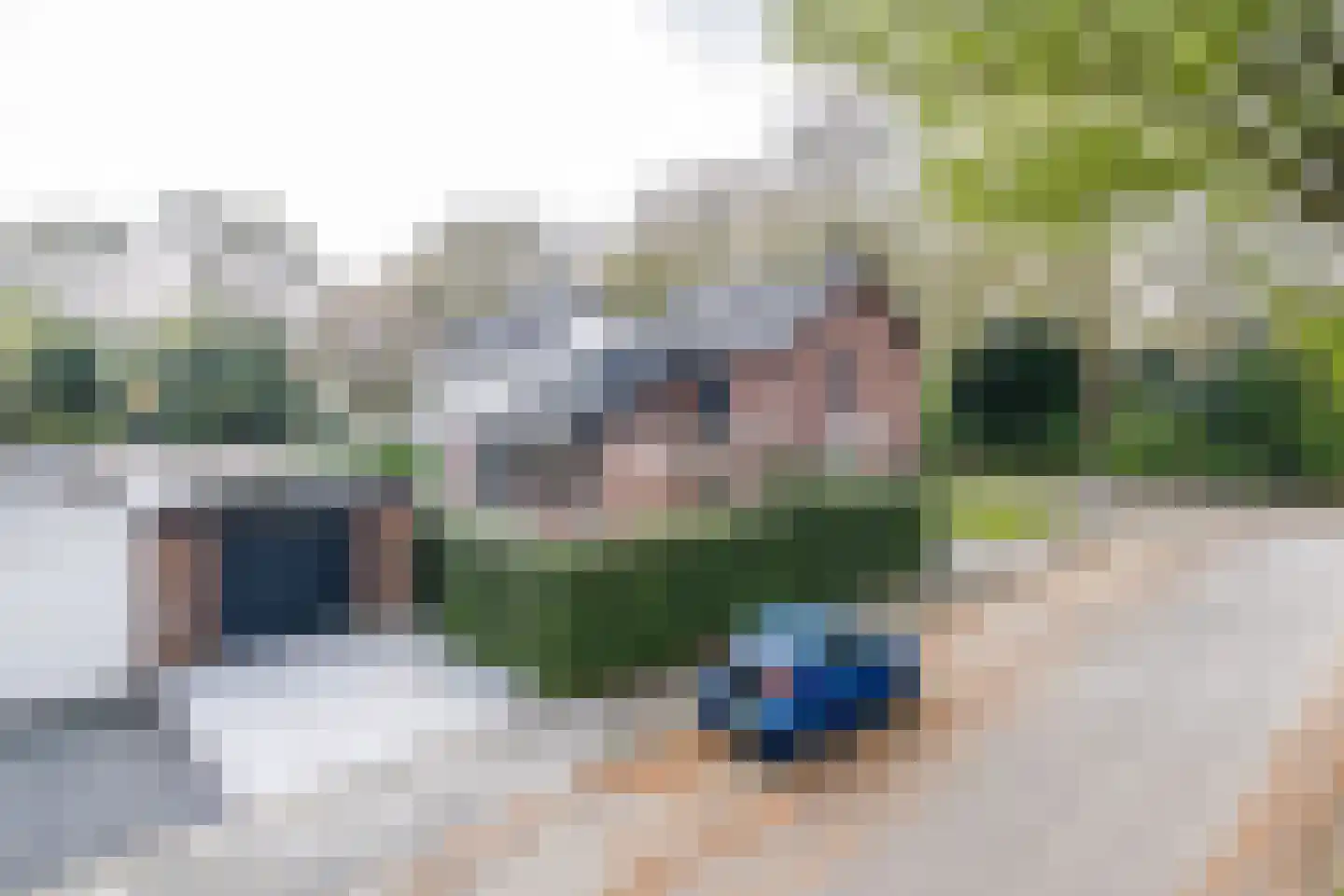 Gezellenstraat 9 Weert thumbnail 50