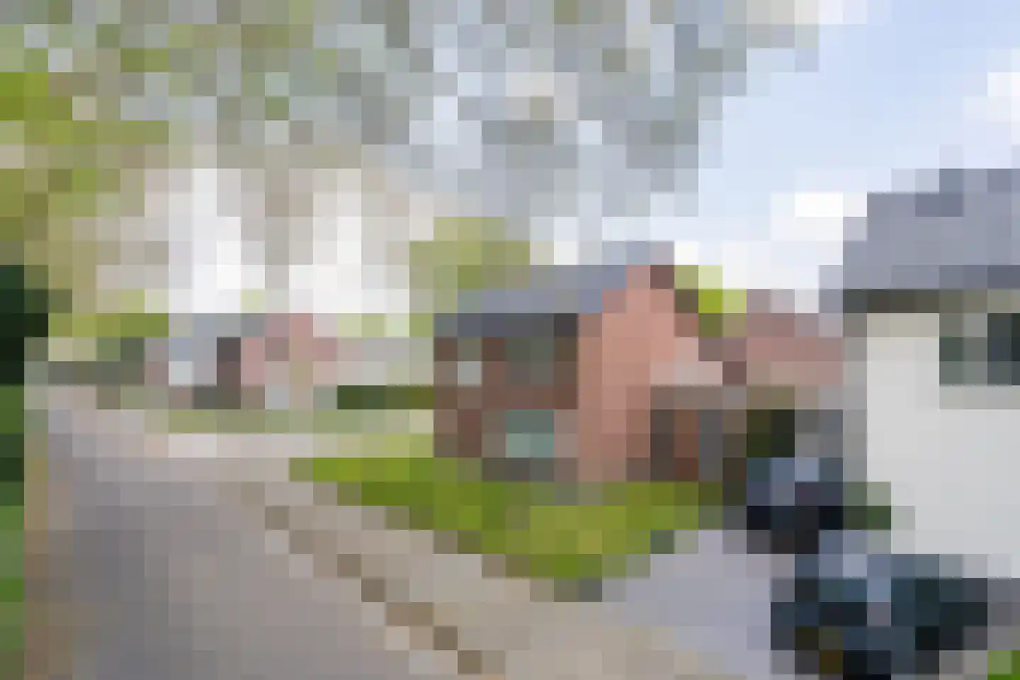 Gezellenstraat 9 Weert thumbnail 51
