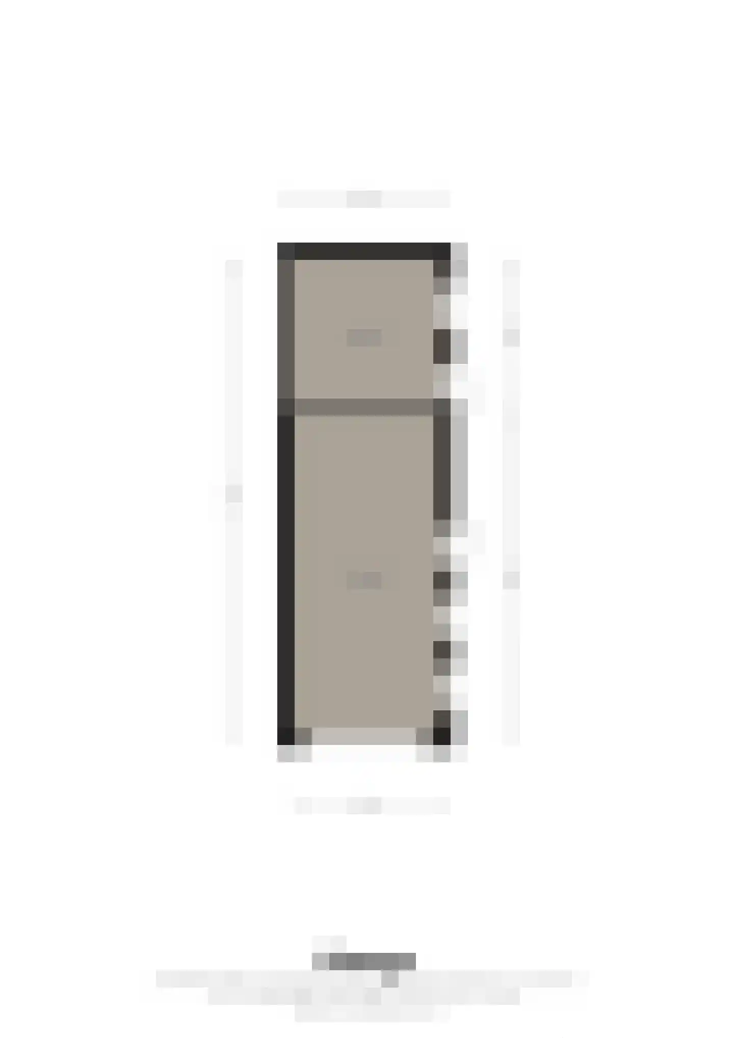Gezellenstraat 9 Weert thumbnail 58