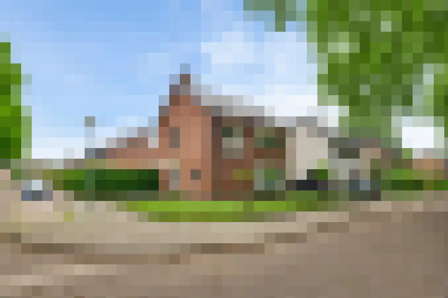 Gezellenstraat 9 Weert thumbnail 6