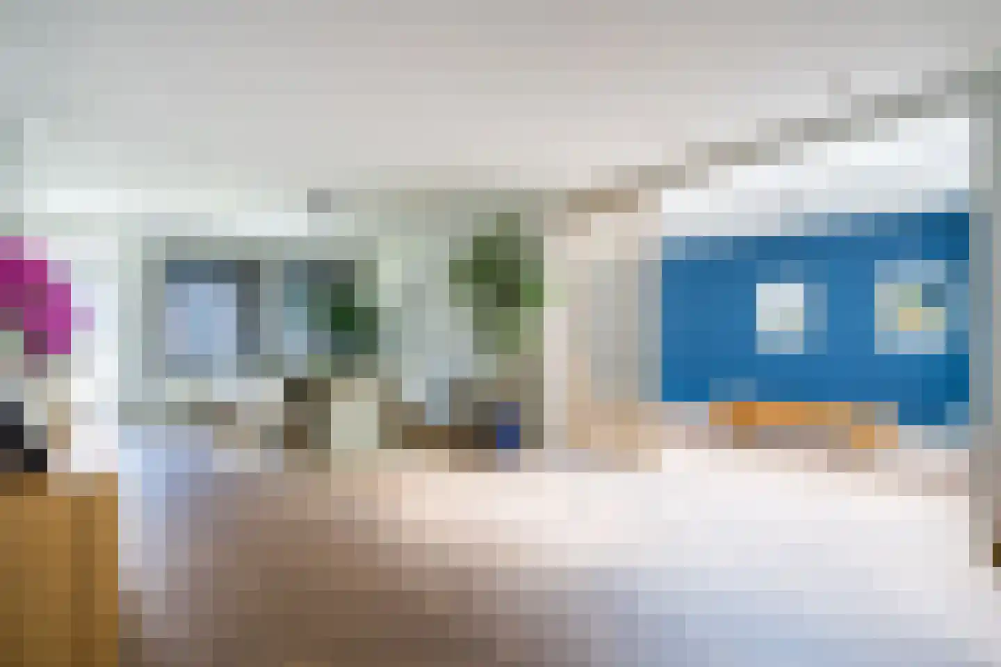 Gezellenstraat 9 Weert thumbnail 9