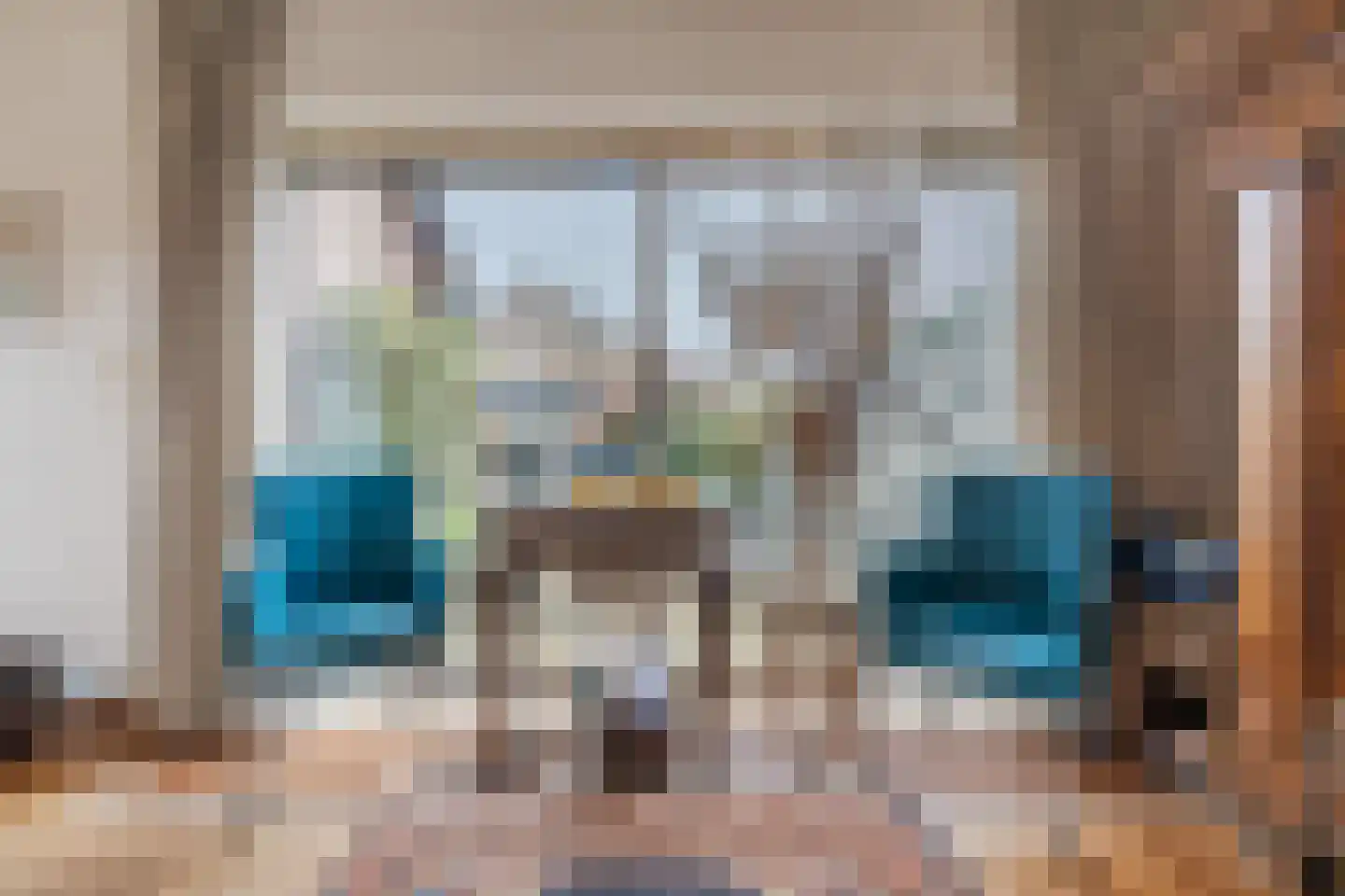 Gezellestraat 17 Gemert thumbnail 12