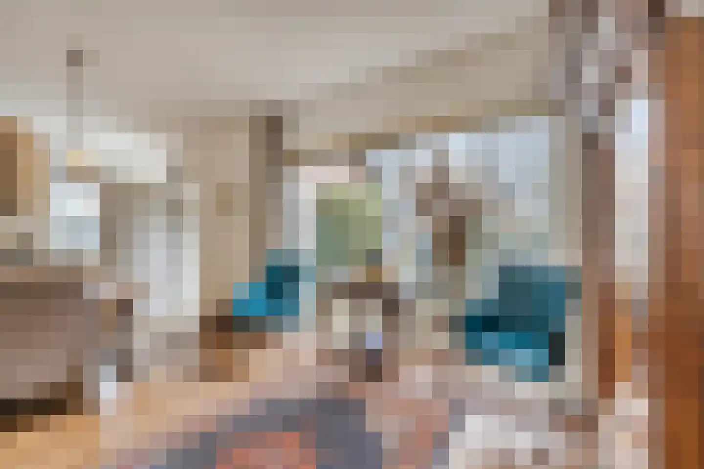 Gezellestraat 17 Gemert thumbnail 13