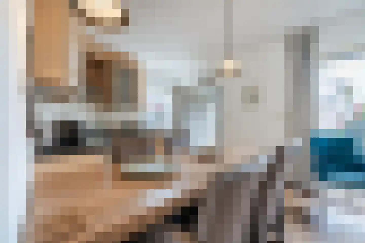 Gezellestraat 17 Gemert thumbnail 14