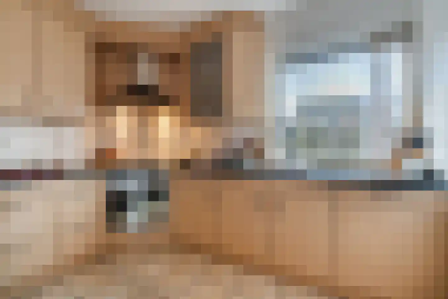 Gezellestraat 17 Gemert thumbnail 16