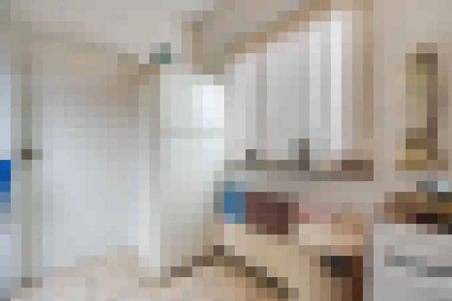 Gezellestraat 17 Gemert thumbnail 18