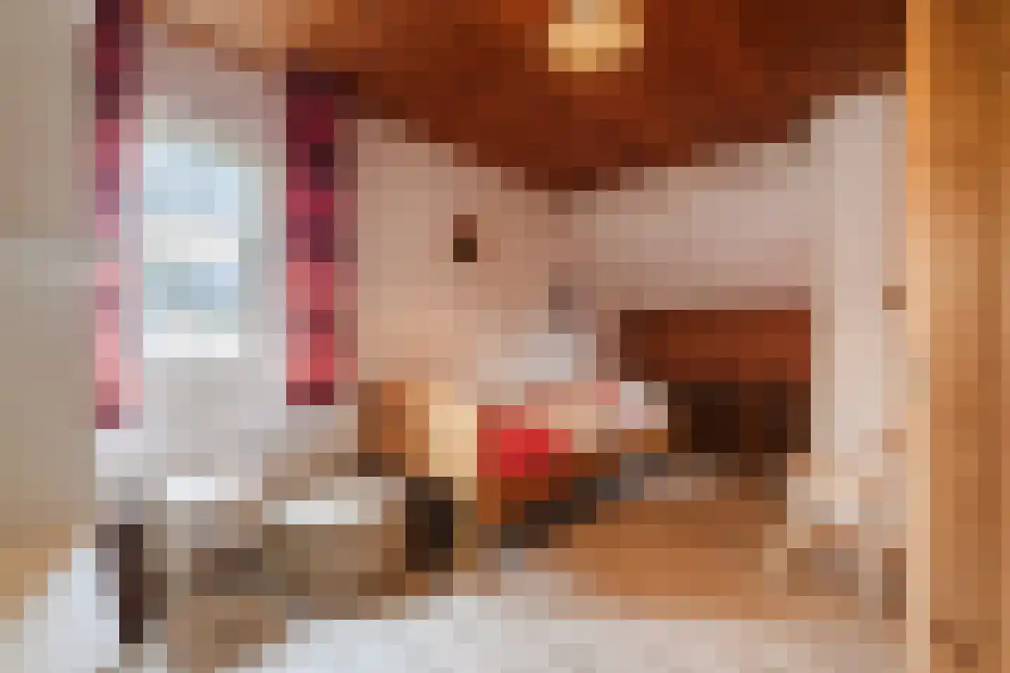Gezellestraat 17 Gemert thumbnail 21