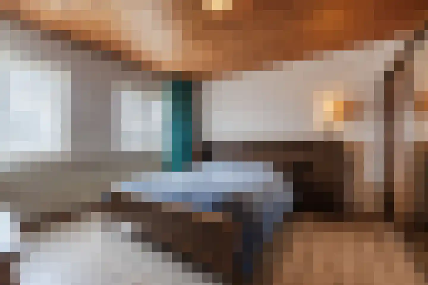 Gezellestraat 17 Gemert thumbnail 23
