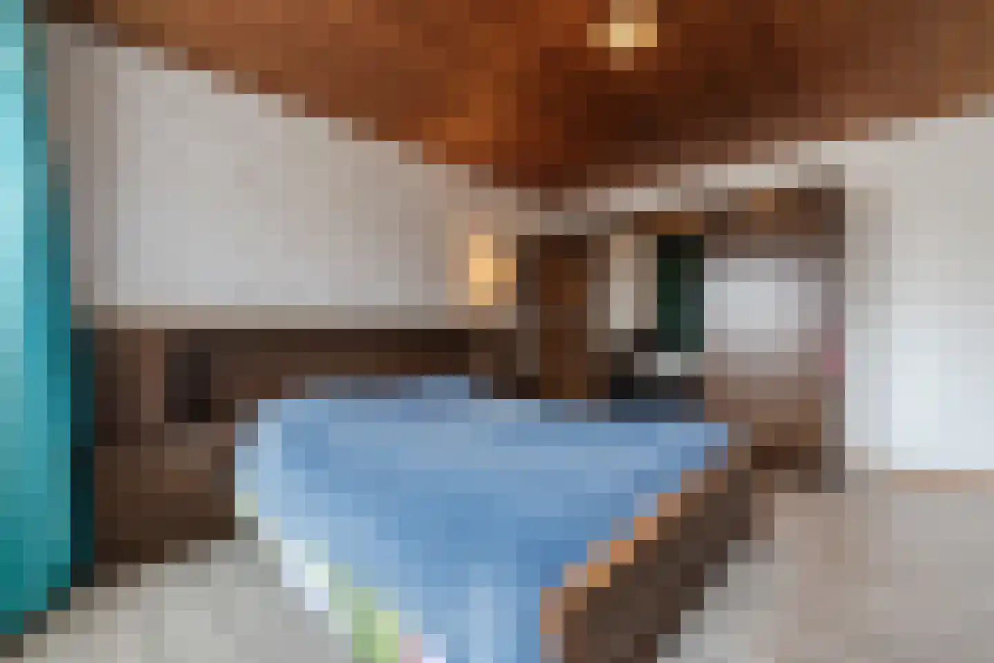 Gezellestraat 17 Gemert thumbnail 24
