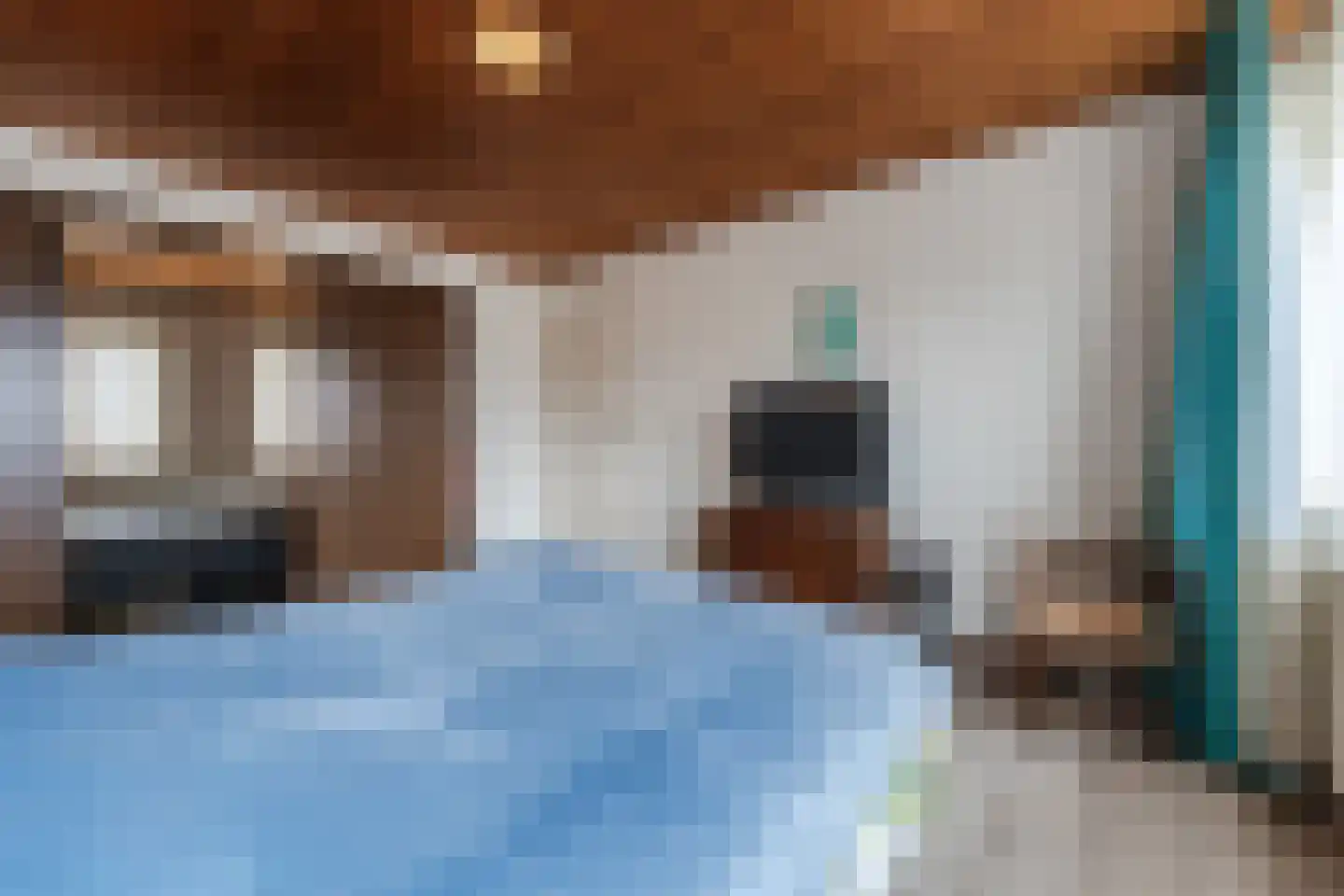 Gezellestraat 17 Gemert thumbnail 25