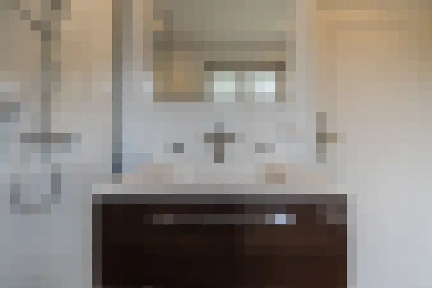 Gezellestraat 17 Gemert thumbnail 29