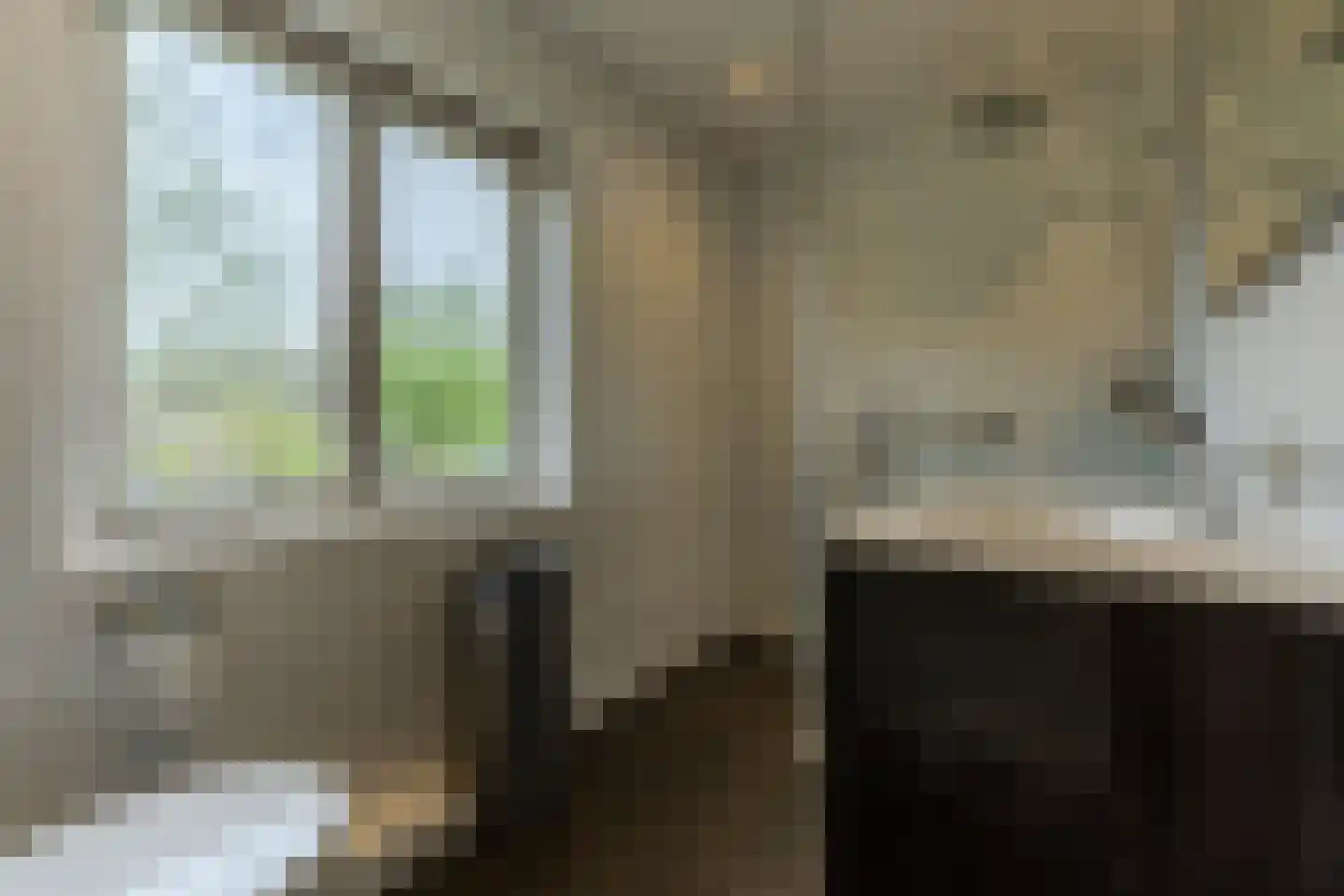 Gezellestraat 17 Gemert thumbnail 30