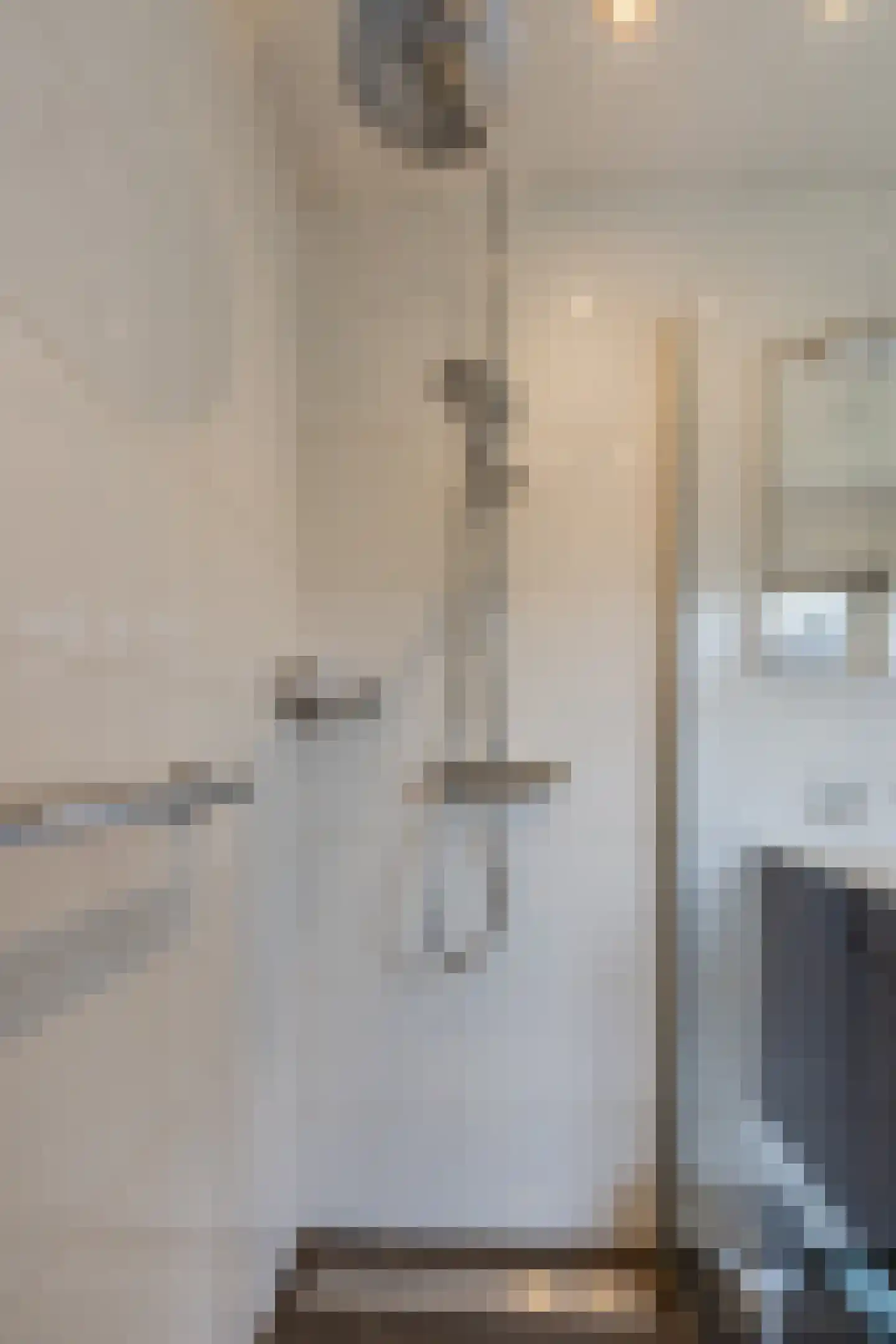 Gezellestraat 17 Gemert thumbnail 31